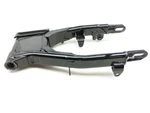 20-25 Kawasaki W800 EJ800 Rear Wheel Frame. Fixed Price $284.03.