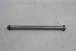 Mv Agusta F4 1000S 10-16 Oem Rear Swingarm Axle Bolt & Nut Spindle 800091655. Fixed Price $54.99.