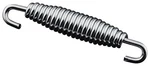 Kuryakyn 7110 Kickstand Spring. Fixed Price $18.92.