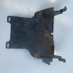 Honda Deauville NT700V 2007 Plastic Tray Cover Trim 19130-MEW-9200. Fixed Price $25.03.
