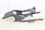 2007 Yamaha FZ6 Rear. Fixed Price $124.99.