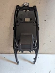 Bmw F900R F900XR 46518404202 Rear Carrier Protection Subframe Mudguard. Fixed Price $299.00.