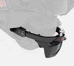 2020 Can-am Spyder Rt Heavy-duty Trailer Hitch Kit And Control Module 219400990. Fixed Price $947.99.