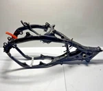 2023 Ktm 450SXF Main Frame Chassis Husqvarna 23-24 Fc 250 350 Mc. Fixed Price $399.00.