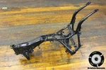 1984 Yamaha Virago Main Frame Chassis Oem. Fixed Price $379.99.