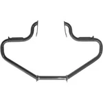 Lindby BL13703 Black Front Multibar Highway For Victory 06-17. Fixed Price $339.15.