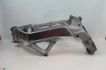 Aprilia Tuono 1000 12-14 RSV4 Main Frame Chassis Straight Slvg 858792. Fixed Price $894.99.