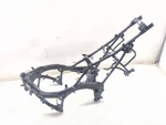 93-96 Honda CBR1000F Hurricane Main Frame Chassis Straight Cln. Fixed Price $1071.67.