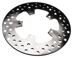 Brake Disc Aprilia, Rear, Longzhong, B044278 For Shiver Abs. Fixed Price $80.73.