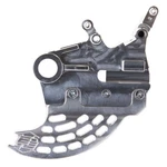 Enduro Engineering Ultra Rear Disc Guard 33-063. Fixed Price $109.95.