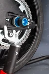 Lightech Chain Adjusters For Bmw 1000RR 2019 2023 Matt Black TEBM003NER. Fixed Price $307.91.