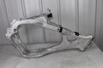 2008 Yamaha YZ450F Oem Frame Chassis 2006 - 2009 8/32. Fixed Price $150.00.