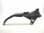 10-14 Victory Cross Roads Main Frame Chassis Straight Slvg. Fixed Price $518.83.