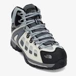 New The North Face Mens Hexa Mid Gtx NS91Q04C Off White Us 5-10 Takse. Fixed Price $195.20.