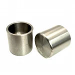 2010 Front Caliper Pistons Mxpuk Stainless Steel (262). Fixed Price $33.57.