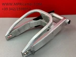 Rear Masa Honda Cbr 919 1996 1997. Fixed Price $111.59.