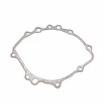 Httmt Engine Stator Cover Gasket For Honda CBR600RR / F5 2007-2014 Left. Fixed Price $10.99.