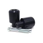 Shogun Bar Slider Black 725-1539. Fixed Price $18.99.
