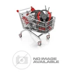 Manley 10576-8 Intake Valve Sbc B/p 1.940. Fixed Price $113.89.
