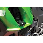 Shogun Frame Sliders No Cut Black 750-4819. Fixed Price $80.99.