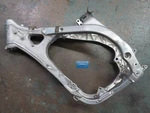 2007-2011 Yamaha Oem Frame (stock Chassis '07 08 09 10 11). Fixed Price $585.00.