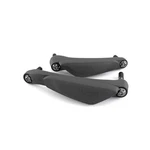 Triumph A9788061 - Genuine Oem Frame Protector Kit / Sliders. Fixed Price $230.00.