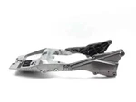 Rear Tail Back 2013 Kawasaki Ninja ZX1000H Abs 2874A. Fixed Price $225.94.