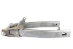 1992 Yamaha XJ600S Rear Back Suspension R3184. Fixed Price $109.99.