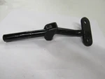 Nos Oem Kawasaki Right Footrest Bar Kv G31M G4TR Centurion #34003-019. Fixed Price $19.79.