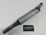 Honda Goldwing Genuine Rear Axle Drive Prop Shaft/joint. Fixed Price $199.00.