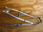 87-07 2007 Stock Oem Kawasaki. Fixed Price $39.99.