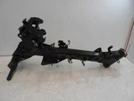 21 22 23 24 2025 Honda Grom MSX125 Main Frame Chassis Straight Slvg Oem. Fixed Price $849.99.