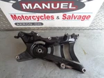 08 Yamaha Morphous Scooter Rear Arm Assy 1B7-22100-01-00. Fixed Price $99.95.