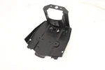 2010 Ktm 690 Duke Bracket Vapor Charcoal Emission Canister Holder Stay Plastic. Fixed Price $38.61.