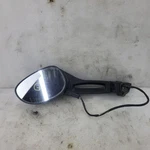 Brp (can-am / Ski-doo) 705001473 (new Ref. 705005574) Lh Mirror Ass'y. Fixed Price $125.41.