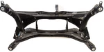 2025-2026 Acura Oem. Rear Member- 2391 Mi. Fixed Price $409.46.