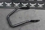 2000 Yamaha 00-07 TTR90E Oem Rear Handle Standing Grab Bar 5HN-2127A-00-00. Fixed Price $44.99.