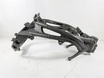 2019 Triumph Speed Triple Rs 1050 Straight Main Frame Chassis Export T2072079. Fixed Price $382.49.