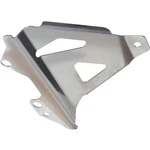 Works Connection Radiator Braces Silver 18-126. Fixed Price $51.45.
