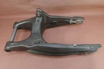 2015 13-17 Aprilia Caponord 1200 Rear Wheel Fork Swingarm. Fixed Price $95.59.