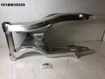 Honda Cbr 1000RR 2006 - 2007 Swing Arm Genuine Oem LOT101 101H30259. Fixed Price $340.24.
