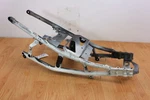 2021 Husqvarna Svartpilen 401 Subframe. Fixed Price $100.00.