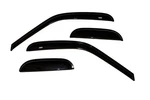 Auto Ventshade (avs) 94808 Ventvisor Rainguards. Fixed Price $69.99.