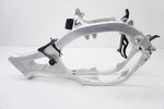2024 Triumph TF250X Frame Oem Main Chassis Aluminum T2078475 250-X #2. Fixed Price $1100.00.