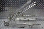 2016 Honda CRF250X Rear Back. Fixed Price $299.99.