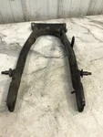 79 Yamaha. Fixed Price $101.99.