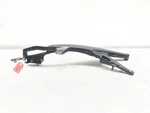 08-16 Honda CB1000R Rear Right Subframe Rail Tail Chassis Section. Fixed Price $100.24.