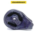 Front Left Engine Motor Mount 1986-1989 For Honda Accord 2.0L, A6514. Fixed Price $34.65.