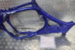 I160 2004 Yamaha Frame. Fixed Price $279.97.