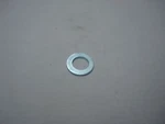 Kawasaki H1 H2 A1SS A7SS S1 F7 F8 F9 S2 G4TR 10MM Washer 410B1000 Nos. Fixed Price $9.99.